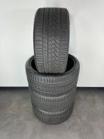 22 Zoll Audi RS6 RS7 C8 Continental Winterreifen 285/30 R22 101W Hessen - Gießen Vorschau