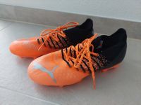 ❤️‍PUMA FUTURE Z 2.3 FG/AG JR Gr.37,5❤️‍ Bayern - Kolbermoor Vorschau