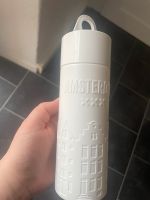 Trinkflasche Amsterdam Chemnitz - Kaßberg Vorschau
