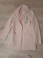 Tom Tailor Damen Jacke rosa *neu* Bayern - Haibach Unterfr. Vorschau