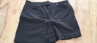 süsse Pimkie Shorts Gr.xs Nordrhein-Westfalen - Bedburg-Hau Vorschau