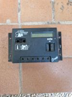 Laderegler Uhlmann Solarelectronic GmbH  Zeta 8V Baden-Württemberg - Mannheim Vorschau