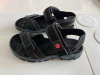 RIEKER SANDALEN GR: 37 NEU Berlin - Reinickendorf Vorschau