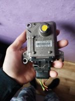 Mercedes Benz w215 ESP Sensor Nordrhein-Westfalen - Bestwig Vorschau