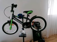 Amigo Kinder Fahrrad Hessen - Brachttal Vorschau