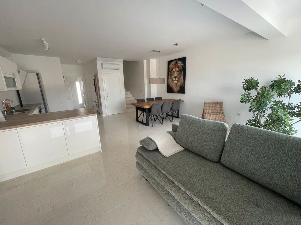 ⭐️⭐️⭐️⭐️ Apartment / Vodice / Kroatien in Regensburg