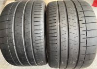 2 St. Pirelli Pzero Corsa 355 25 21 Zoll L Sommerreifen 4718 Niedersachsen - Braunschweig Vorschau