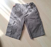 Bermuda / kurze Hose von Quechua Nordrhein-Westfalen - Haan Vorschau