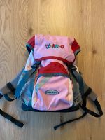 Jako o Kinderrucksack by Deuter Rheinland-Pfalz - Rümmelsheim Vorschau