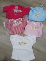 Sommer bodies 62-€8 Nordrhein-Westfalen - Hiddenhausen Vorschau