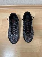 Nike Air Max Plus TN Sachsen - Ebersbach/Sachsen Vorschau