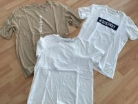 Herren * T-Shirt * 3 Stück * Gr. M * jack&jones * S. Oliver Bayern - Neutraubling Vorschau