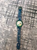 Ein Armbanduhr für Kinder Hessen - Wettenberg Vorschau