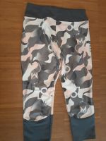 3/4 Leggins domyos Gr.164 Stuttgart - Degerloch Vorschau