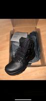 Stiefel, Kampfstiefel, Haix Stiefel, Einsatzschuhe Nordrhein-Westfalen - Düren Vorschau