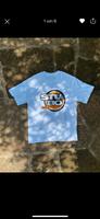 Stüssy Retro Shirt Größe M Neu m. Et. Bayern - Weiden (Oberpfalz) Vorschau