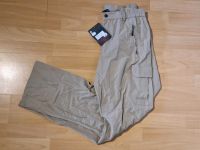 Neu HS2H Herren Trekking Wanderhose 48 M Schleswig-Holstein - Kellinghusen Vorschau