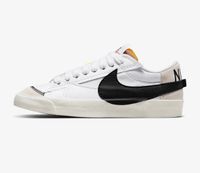 Nike Blazer Low '77 Jumbo Elberfeld - Elberfeld-West Vorschau