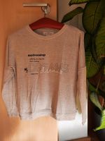 Feinstrick-Pullover *H&M* Größe 146/152 Baden-Württemberg - Ludwigsburg Vorschau