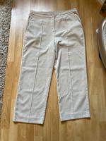 Super schöne Hose von Someday Häfen - Bremerhaven Vorschau