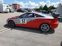 Toyota Celica T23 TS Rennwagen Baden-Württemberg - Laufenburg (Baden) Vorschau