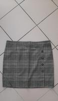 Schicker kurze Winterrock, Camomilla italia, Gr. 42 Bayern - Gilching Vorschau