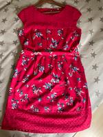 S. Oliver Kleid Gr 40 Herzogtum Lauenburg - Wentorf Vorschau