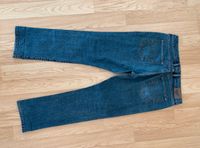 Herren Jeans Hose "EAGLE" Nr.7, Gr. 26, lände 104 cm, neuwertig Niedersachsen - Belm Vorschau