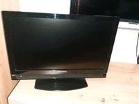 Fernseher Grundig 21,6 Zoll Bayern - Horgau Vorschau