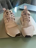 Adidas NMD Niedersachsen - Hameln Vorschau