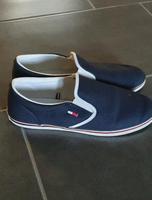 Tommy Hilfiger, Sneaker, wie neu, Gr. 41 Brandenburg - Bestensee Vorschau