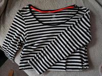 Umstandsshirt H&M Größe S Niedersachsen - Bramsche Vorschau