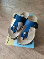 Linea Sandalen Zehentrenner neu in 29 Vahr - Neue Vahr Nord Vorschau