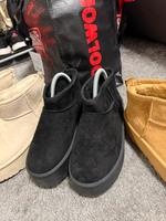 Damenschuhe Hessen - Rüsselsheim Vorschau