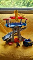 Paw Patrol Lookout Tower Spin Master Bayern - Regensburg Vorschau