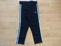 Adidas Sporthose | 3/4tel Länge | climacool | XS Dresden - Klotzsche Vorschau