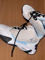 Air Nike Jordan Aura 4 Nordrhein-Westfalen - Hamm Vorschau