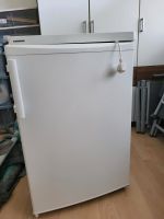 Kühlschrank Liebherr Nordrhein-Westfalen - Finnentrop Vorschau