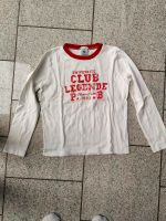 Langarmshirt von Petit Bateau, sehr guter Zustand Baden-Württemberg - Oberhausen-Rheinhausen Vorschau