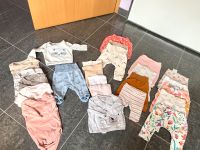 Baby Kleiderpaket Mädchen gr. 56 Köln - Köln Merheim Vorschau