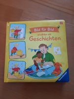 Ravensburger Kinderbuch ab 12 Monate Baden-Württemberg - Trossingen Vorschau