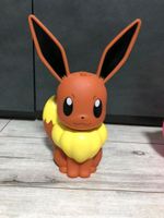 Pokemon Evoli LED Lampe Nordrhein-Westfalen - Witten Vorschau