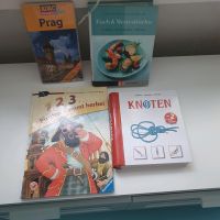 Bücherkiste Nordrhein-Westfalen - Hückeswagen Vorschau