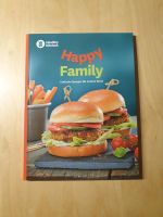 Weight Watchers Happy Family Kochbuch Rheinland-Pfalz - Osthofen Vorschau