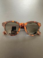 Mango Sonnenbrille Damen Rheinland-Pfalz - Mainz Vorschau