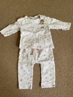 Baby Set Hose + Langarmshirt Niedersachsen - Delmenhorst Vorschau