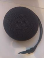 Huawei SoundStone Bluetooth Speaker Rheinland-Pfalz - Kaiserslautern Vorschau