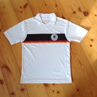 T-Shirt, Poloshirt, Fußball, Deutscher Fußball- Bund 140 Bayern - Weißenohe Vorschau