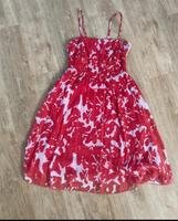 Sommer Kleid Esprit Thüringen - Weimar Vorschau