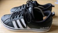 Schöne Adidas Sneaker Gr.42,5 Thüringen - Schmalkalden Vorschau